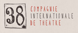 La Compagnie Internationale de Thtre 38 © photo