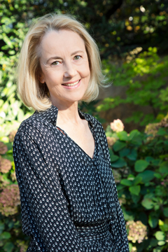 Bona Dominique photo 2018 Francesca Mantovani éditions Gallimard © Bona Dominique photo 2018 Francesca Mantovani éditions Gallimard ©