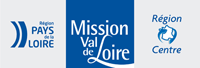 Val de Loire Patrimoine Mondial de l'UNESCO