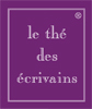 Le Th des crivains © photo