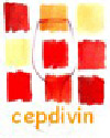 Cepdivin © photo