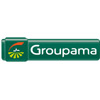 Groupama © photo