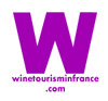winetourisminfrance © photo
