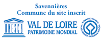 Val de Loire Patrimoine Mondial de l'UNESCO