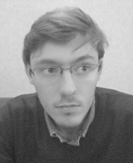 Romain BOURCERIE Clavecin ©