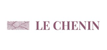 Restaurant Le Chenin - Savennires © photo