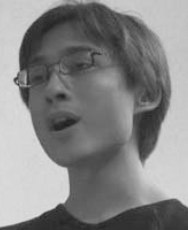 Xavier TRUONG-FALLAI Sopraniste ©